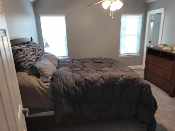 Спална соба