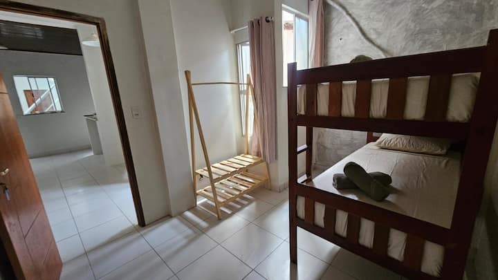 Спална соба 2