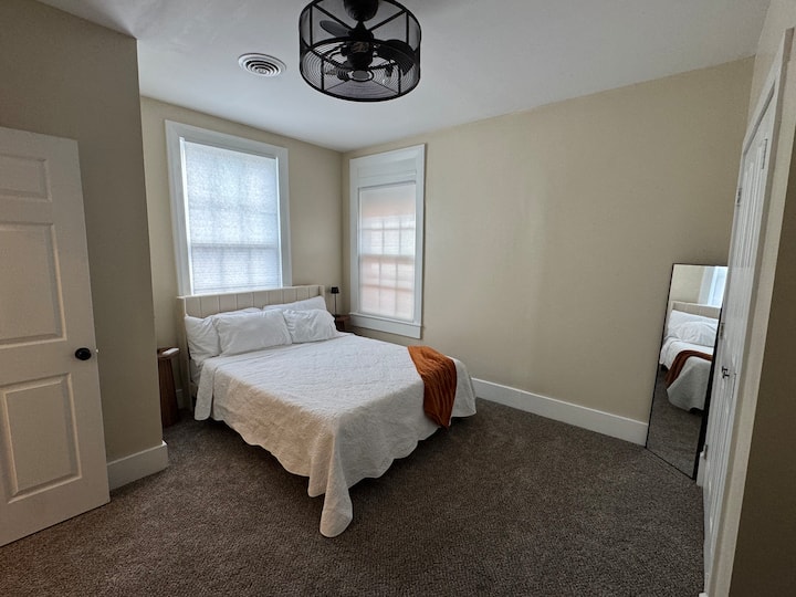 Quarto 2