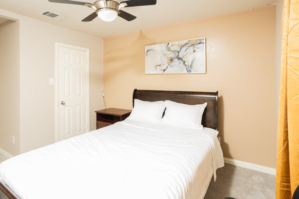 ห้องนอน3