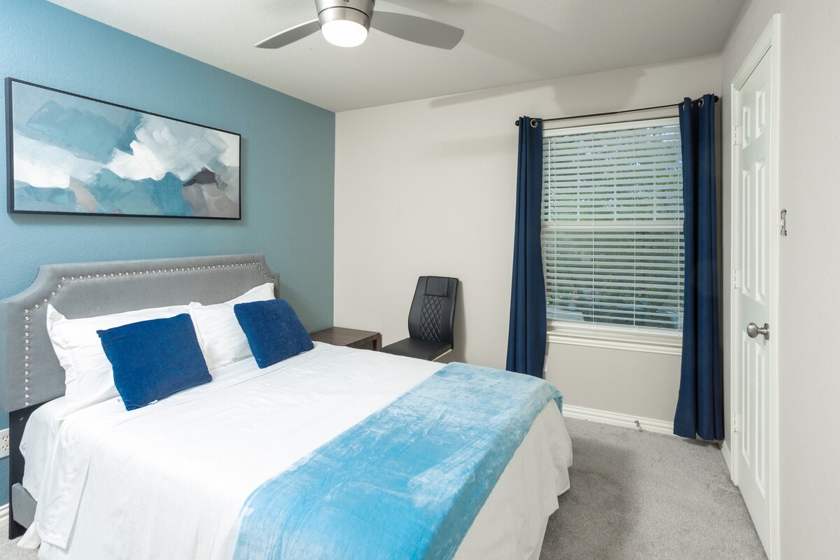 ห้องนอน1