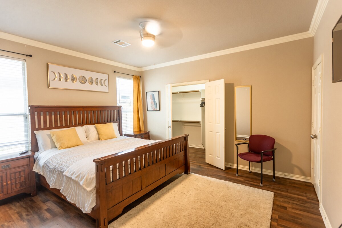 ห้องนอน2