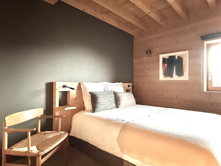 Chambre 3