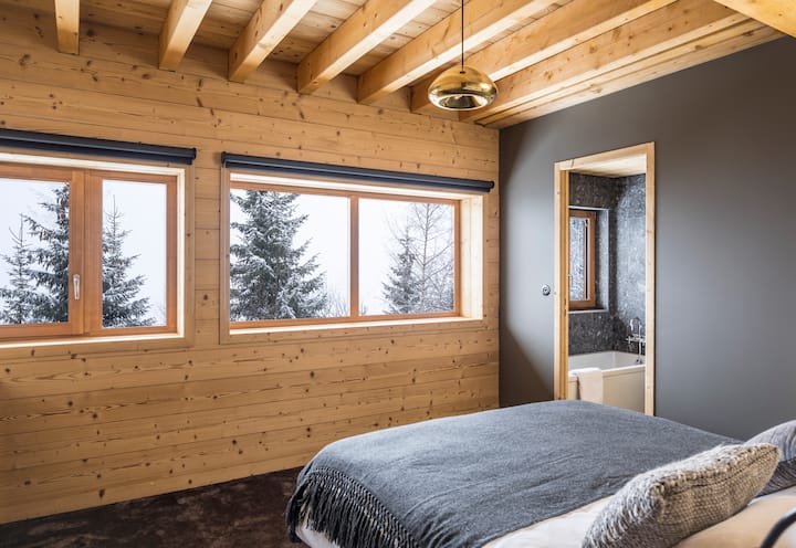 Chambre 2