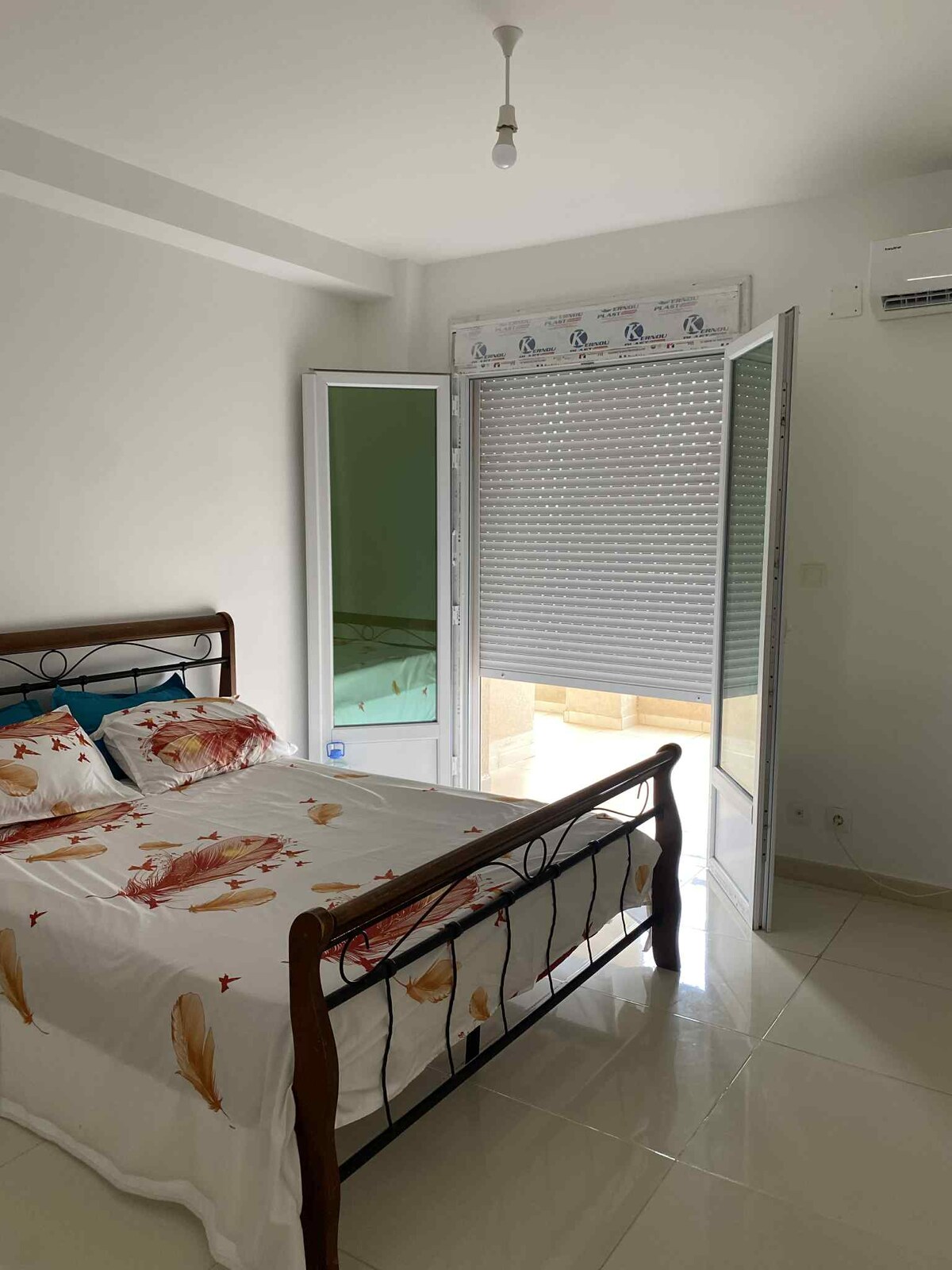 maison familialle - Appartements à louer à Béjaïa, Wilaya de Béjaïa ...