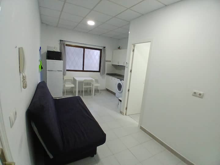 Piso Planta Baja - Gran Canaria