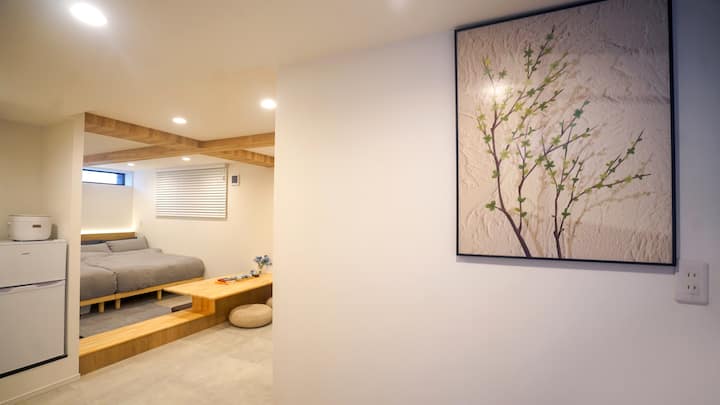 Спална соба