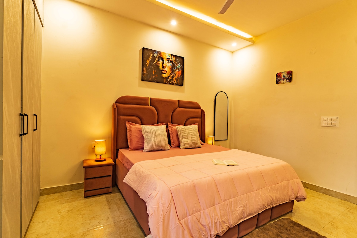 ห้องนอน2