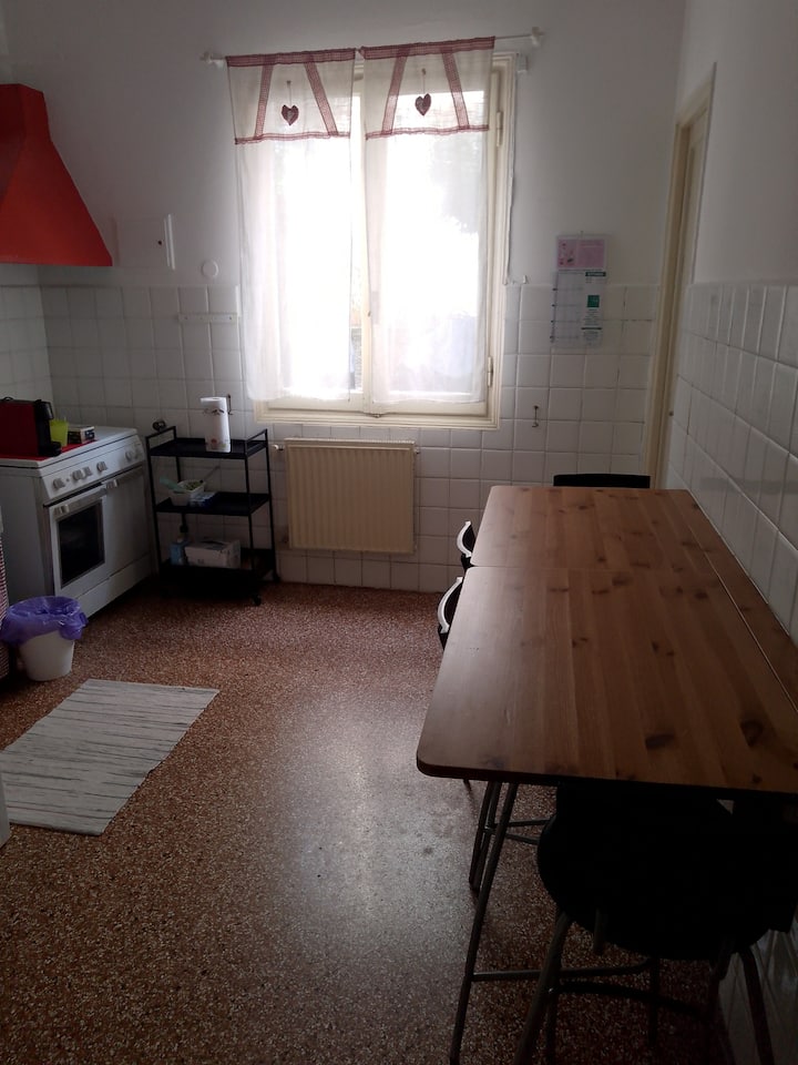 B&b Arcobaleno - Cogoleto