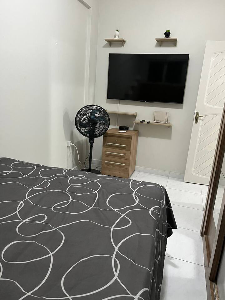 ห้องนอน1