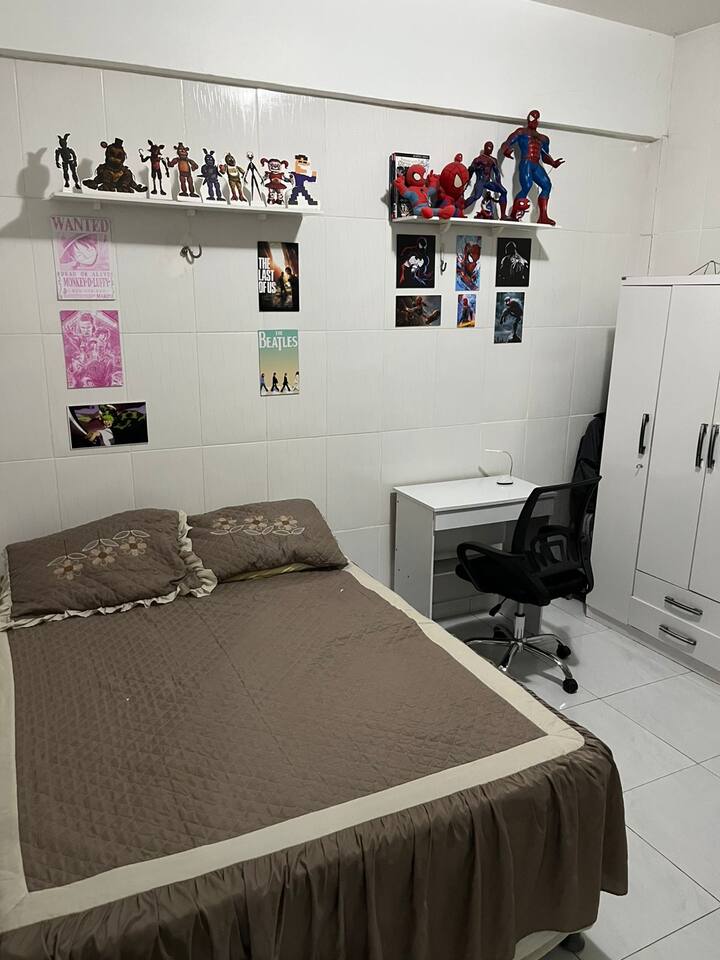 ห้องนอน2