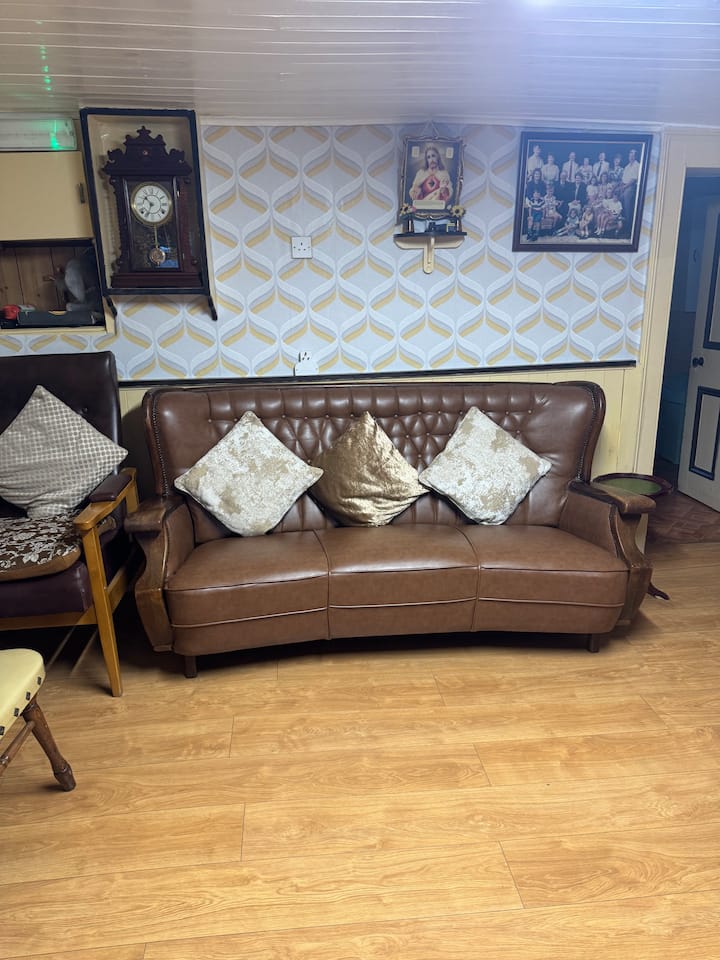 Beautiful Homely Country House In County Wexford - Irlanda