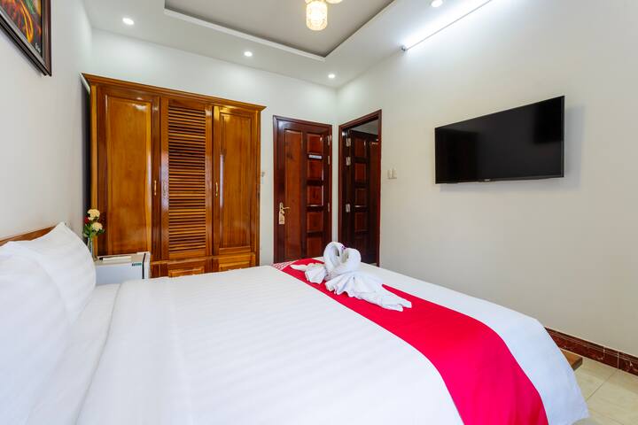 NgocTuyen managed Airbnb listing 2