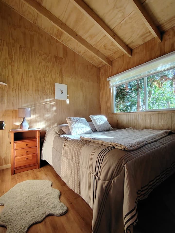 Habitación 2
