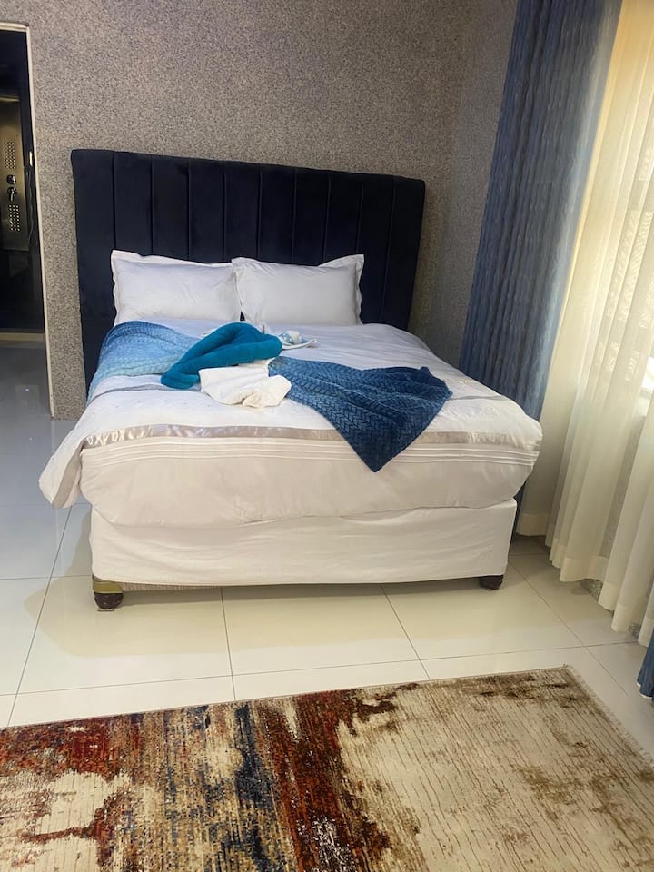 Спална соба 5