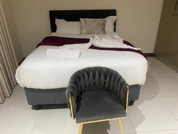 Спална соба 3