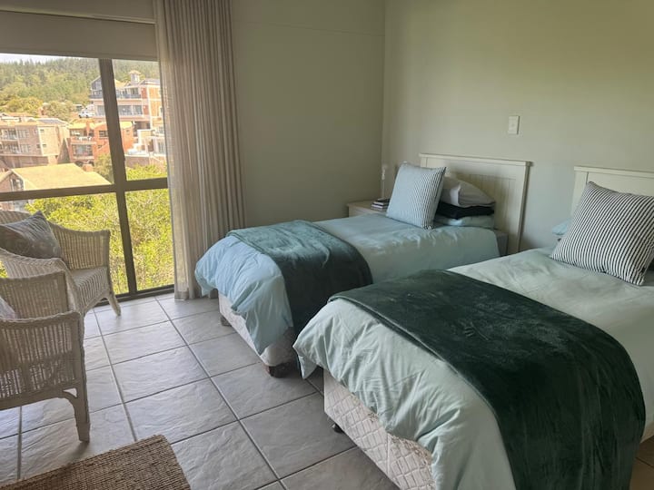 Habitación 4