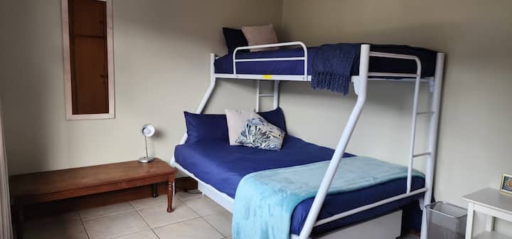 Habitación 3
