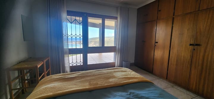 Habitación 1