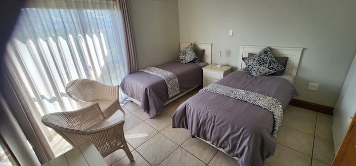 Habitación 2