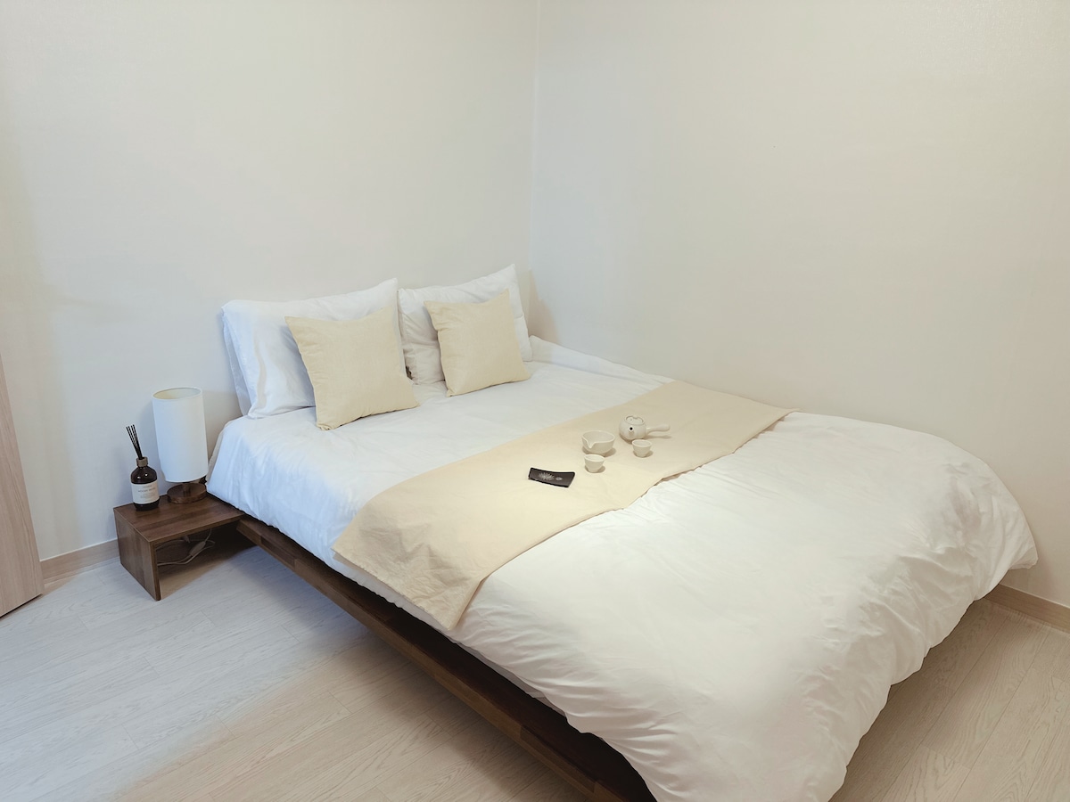 ห้องนอน2