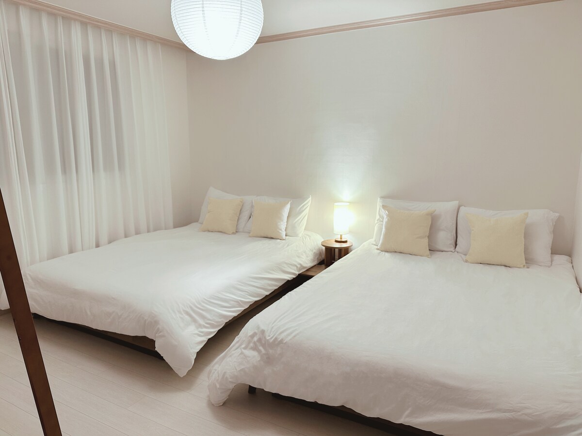 ห้องนอน1