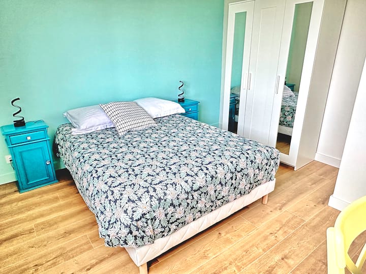 ห้องนอน2