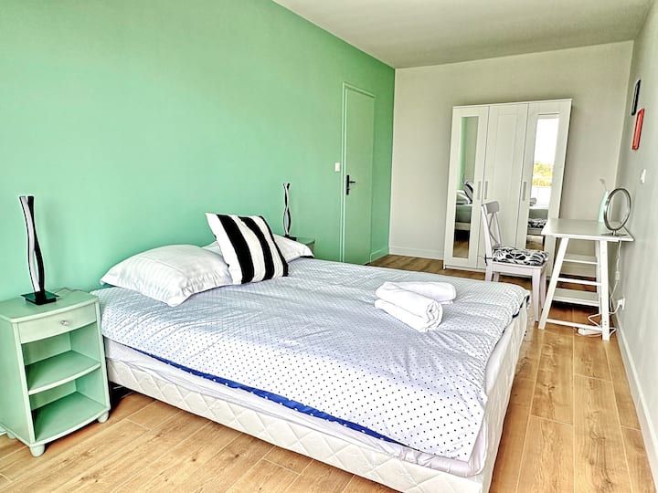 ห้องนอน1