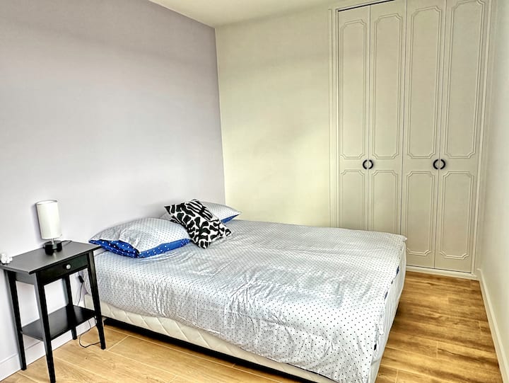 ห้องนอน3