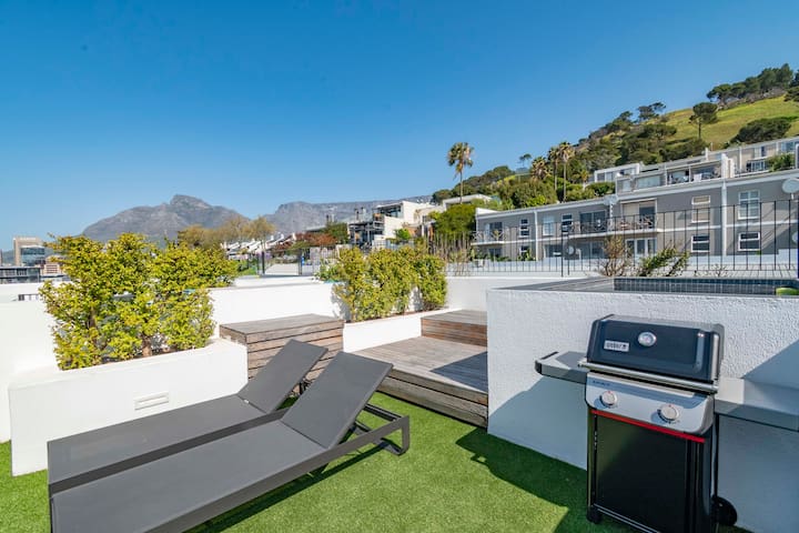 Top Host Property Management managed Airbnb listing 2