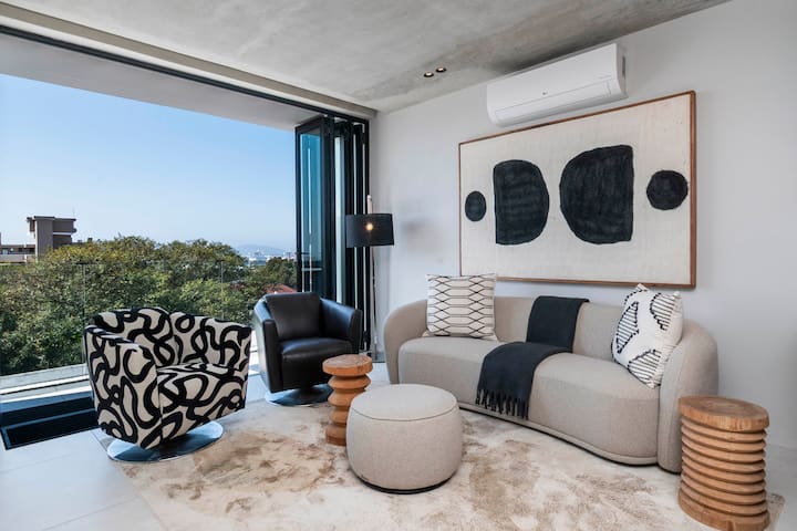 Top Host Property Management managed Airbnb listing 1