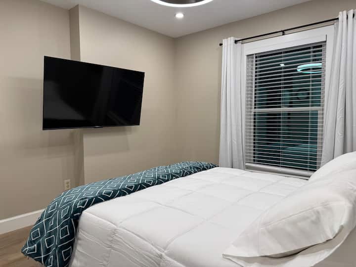 ห้องนอน3