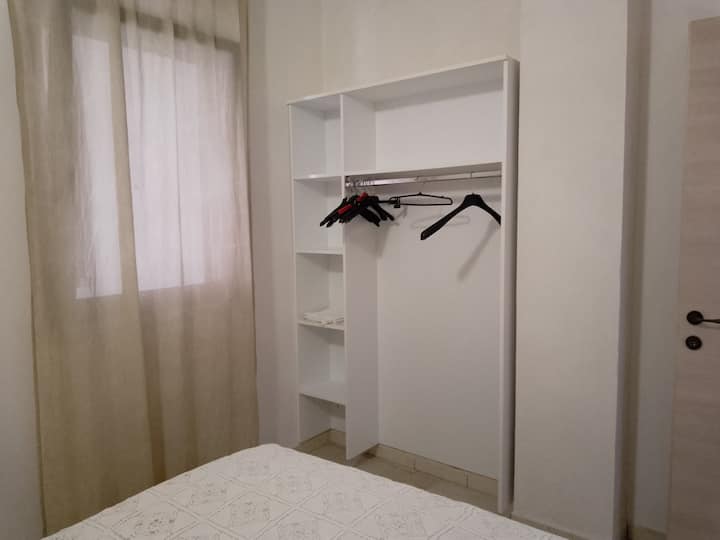 ห้องนอน1