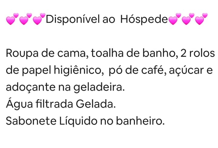 Piscina,
Ar, Netflix, Nespresso 
Vaga, Flexível - Río de Janeiro