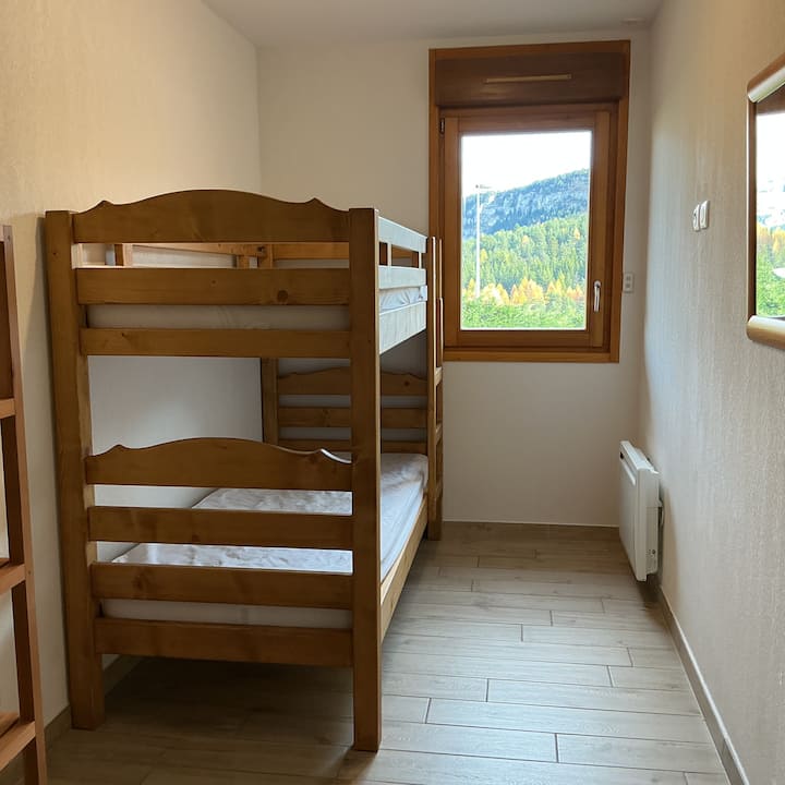 Habitación 3
