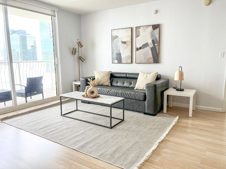 ห้องนั่งเล่น