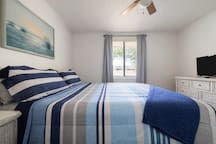 Joe 204 rental in Jacksonville