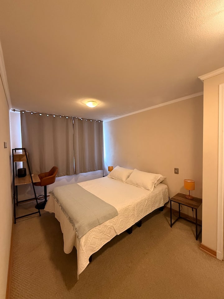 ห้องนอน1