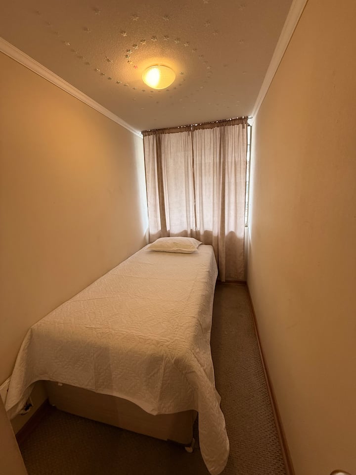 ห้องนอน2