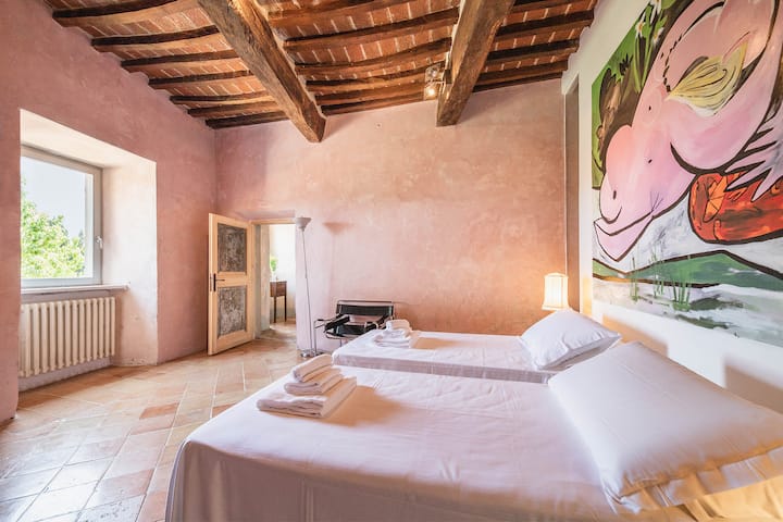 ห้องนอน1