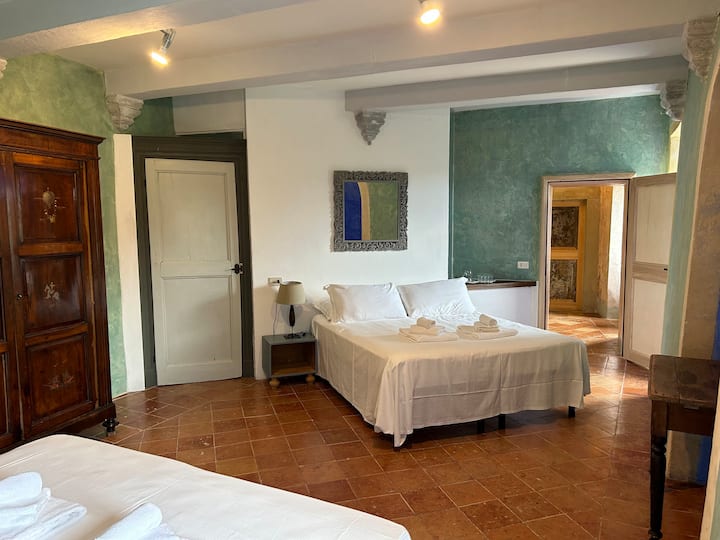 ห้องนอน4