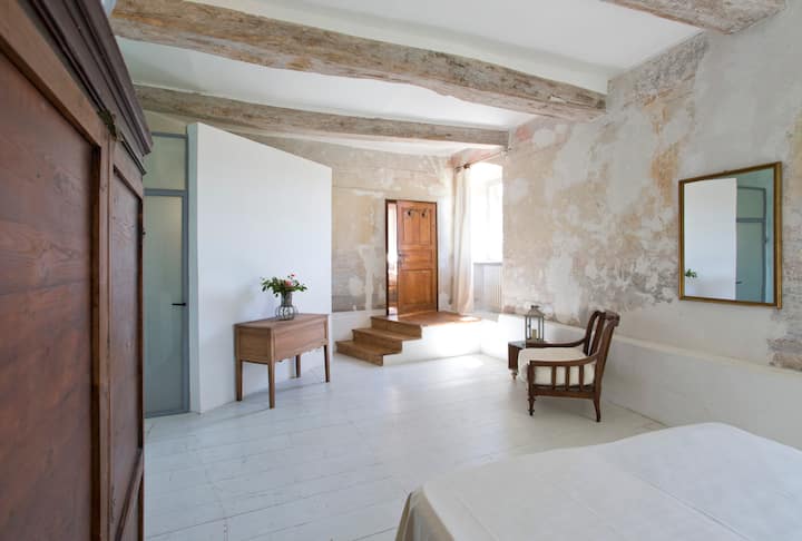 ห้องนอน3