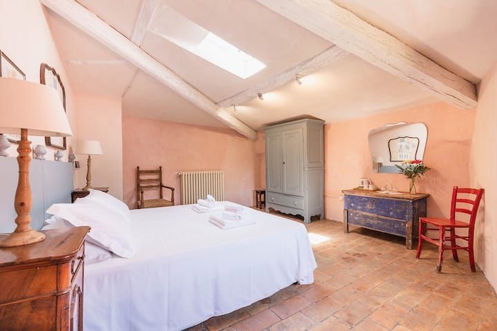 ห้องนอน2