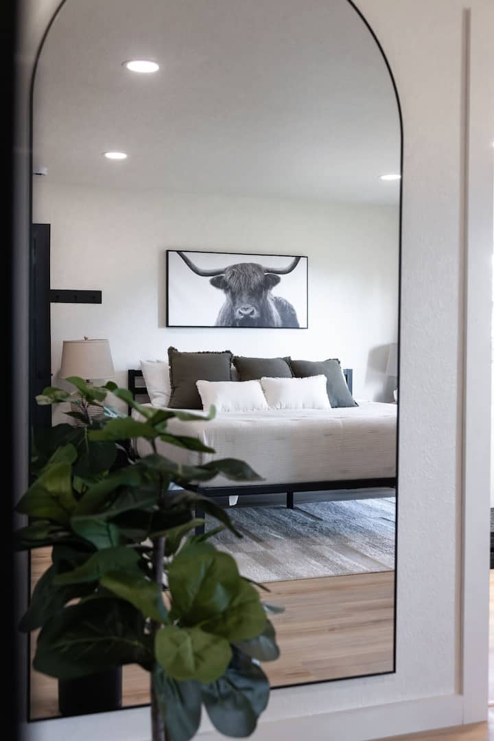 MercyPhotography-CanyonHideout-168