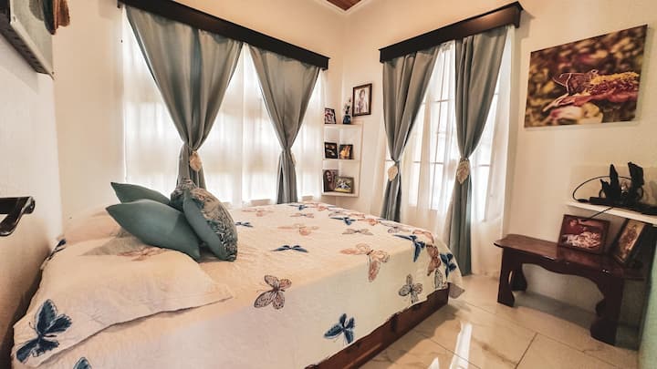 Quarto 2