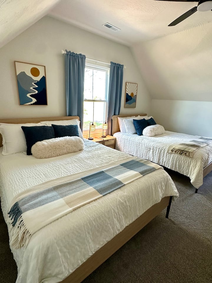 ห้องนอน3