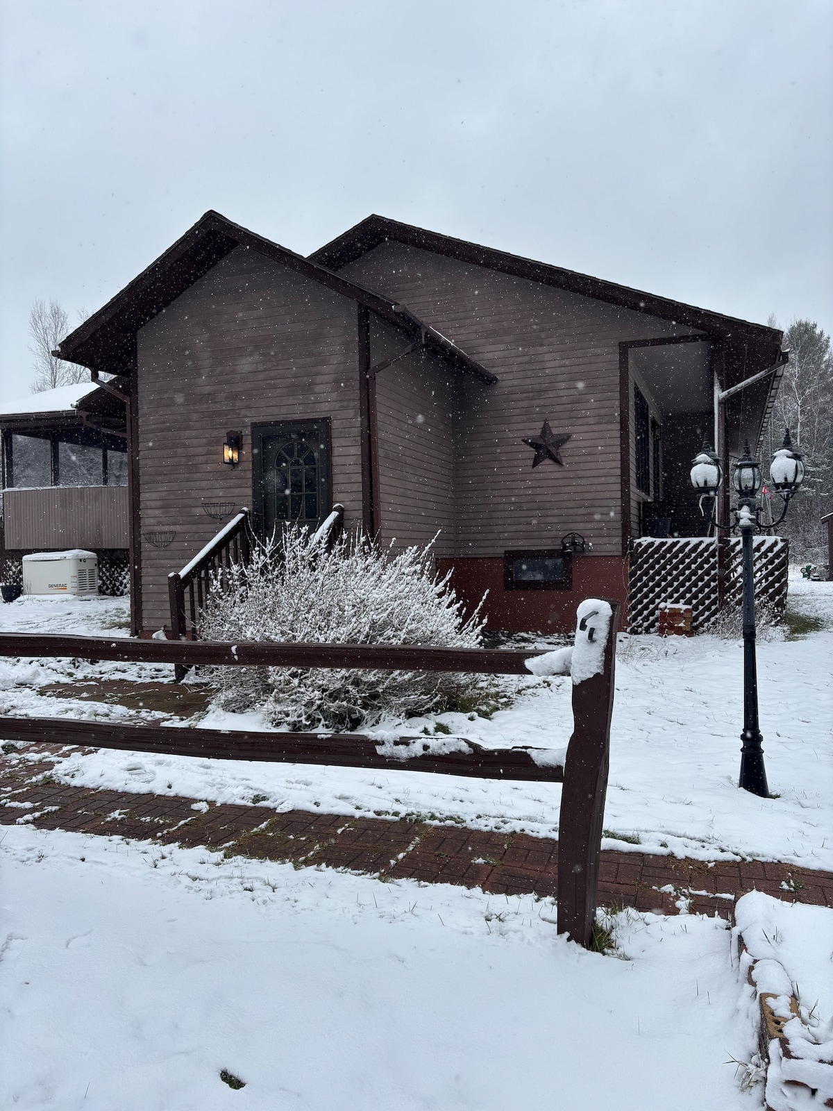 Lot De 13 Porte Clés OM Olympique De Marseille - Collection