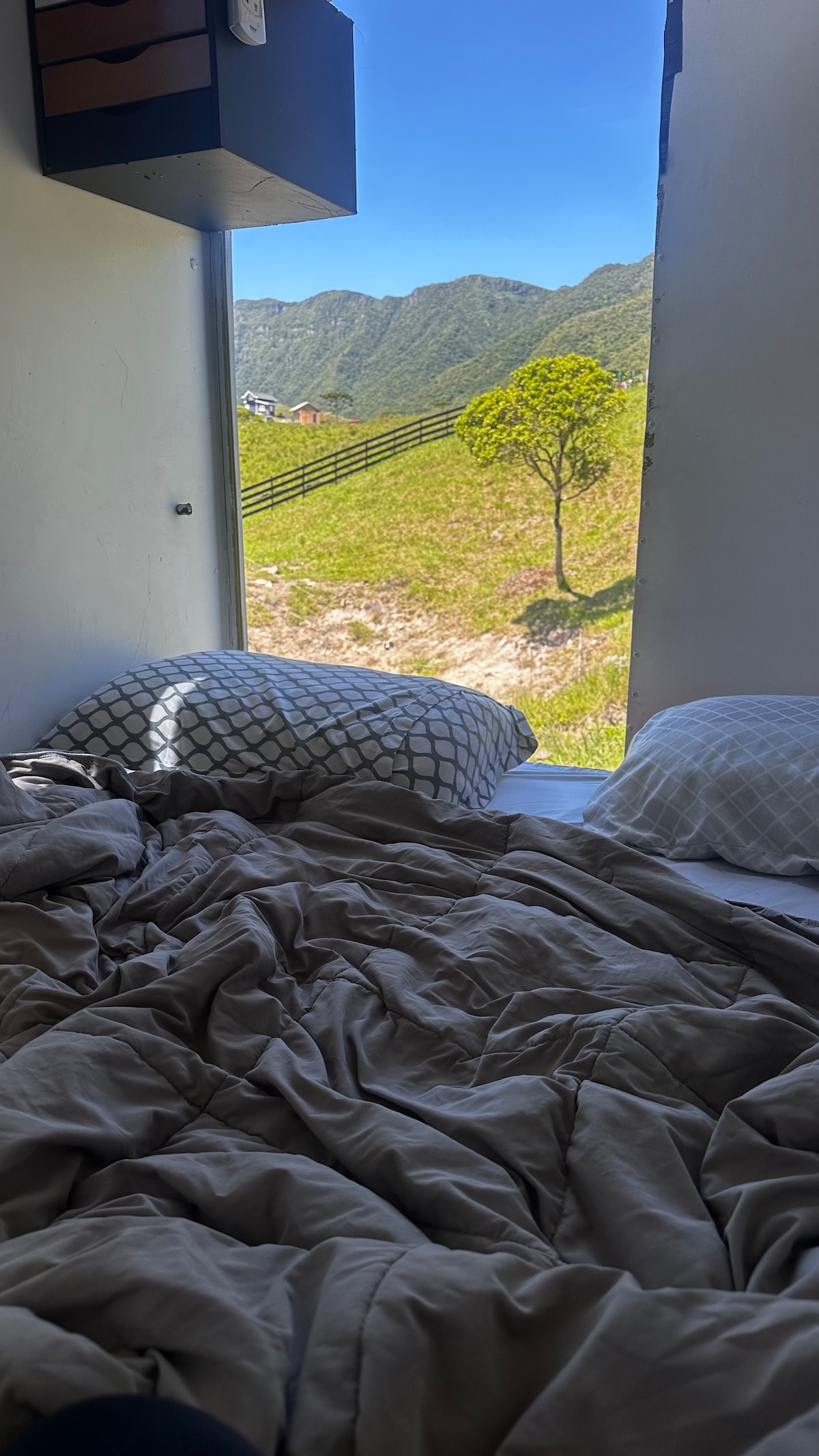 საძინებელი