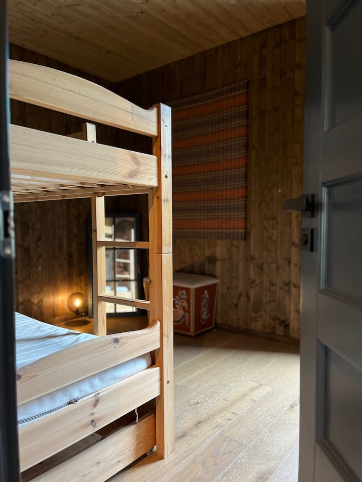 ห้องนอน4