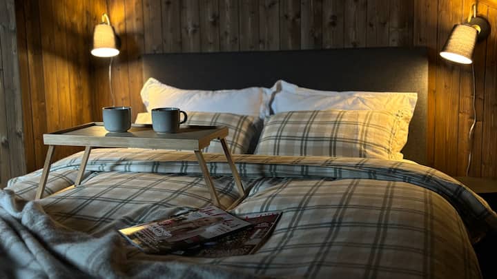 ห้องนอน3